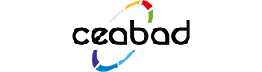Logo 2026 header v1