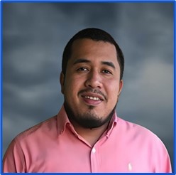 Eddy Hernández
