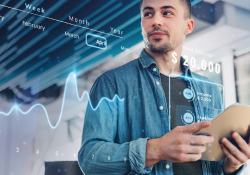 Inteligencia Artificial con Propósito: el nuevo desafío ético y competitivo de América Latina