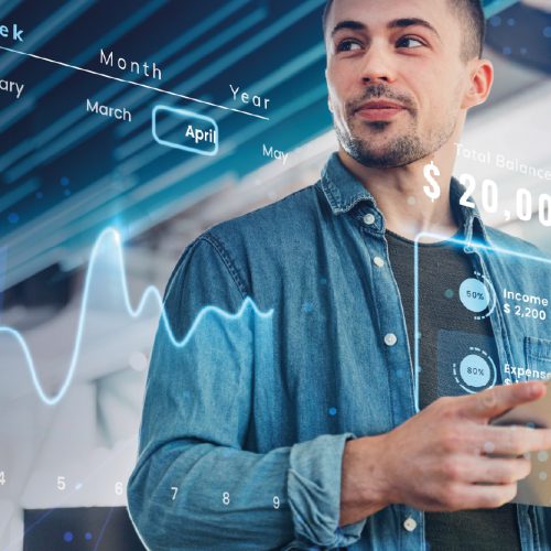 Inteligencia Artificial con Propósito: el nuevo desafío ético y competitivo de América Latina