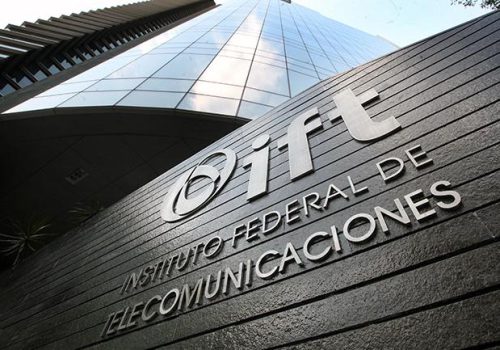 CEABAD capacita a personal ejecutivo del Instituto Federal de las telecomunicaciones, México
